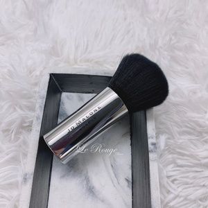 Jo malone powder kabuki brush